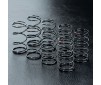 DISC.. 31mm Hard coil spring set (8)