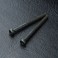 DISC.. Cap screw M2.5X30 (2)