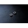 DISC.. Ball bearing 6X10X3 (2)