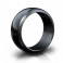 DISC.. FR-F tire (medium) (2)