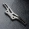 DISC.. RMX 2.0 Carbon front damper stay 3.5