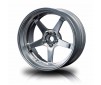 FS-FS GT offset changeable wheel set (4)