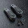 DISC.. Servo horn set (long) (23T/25T)