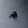 DISC.. M06 Pinion 18T