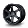 DISC.. Black TE wheel (+1) (4)