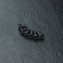DISC.. Countersunk Screw M2X5 (6)