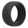 DISC.. On Road Tire AD Realistic (4 pcs.)