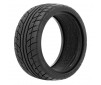 On Road Tire AD Realistic (4 pcs.)