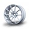 DISC.. White GTR wheel (+5) (4)