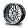 DISC.. FS-S LM offset changeable wheel set (4)