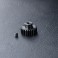 DISC.. M06 Pinion 24T