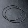 DISC.. O-ring 45X1 (2)