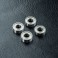DISC.. Ball bearing 5X11 (4)