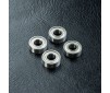 Ball bearing 5X11 (4)