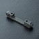 DISC.. Suspension mount -0.5
