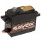 DISC.. DIGITAL STD SIZE RUDDER SERVO 5.0KG@6V
