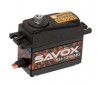 DISC.. DIGITAL STD SIZE RUDDER SERVO 5.0KG@6V