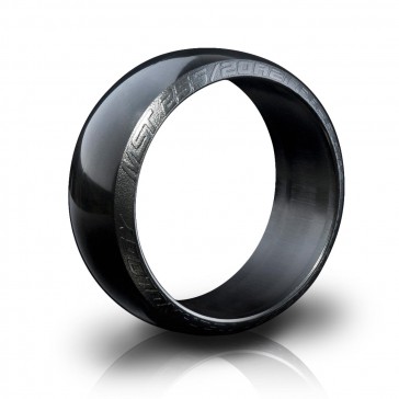 DISC.. FR-F tire (HP) (2)