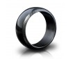 DISC.. FR-F tire (HP) (2)