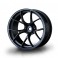 DISC.. Grey RID wheel (+8) (4)