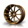 DISC.. Gold GTR wheel (+3) (4)