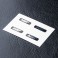 DISC.. MST-PU Sticker (4)