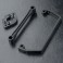 DISC.. Motor adapter & body post brace