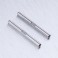 DISC.. Arm shaft 2.0X22 (2)