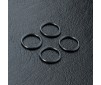 O-ring 8.5X1 (4)