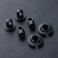 DISC.. Damper plastic maintenance set (2)