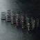 DISC.. 11mm Coil spring set (12)