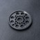 DISC.. 64P Spur Gear 110T