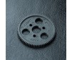 Spur gear 48P-74T