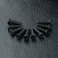 DISC.. Flat head screw M3X11 (10)