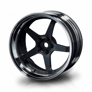 S-FBK GT offset changeable wheel set (4)
