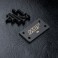 DISC.. Balancing weights 10g