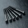 DISC.. Cap screw M3X35 (6)