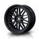 DISC.. BK-BK LM offset changeable wheel set (4)
