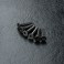 DISC.. Countersunk screw M2.5X12 (6)