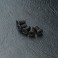 DISC.. Flat head screw M3X5 (5)