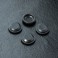 DISC.. Oil seal (4)