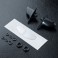 DISC.. EG6 side mirror set