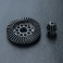 DISC.. Bevel gear set 42-11