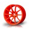 DISC.. Orange G25 wheel (+5) (4)