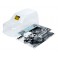 DISC.. CMX Crawler Kit
