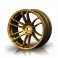 DISC.. Gold TSP wheel (+5) (4)