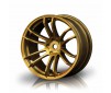Gold TSP wheel (+5) (4)