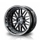 DISC.. SBK-S LM offset changeable wheel set (4)