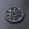 DISC.. 64P Spur Gear 122T