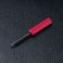 DISC.. Hex wrench 0.9mm